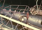 Various pictures of the USS STERLET (SS392) over the years and assorted patches-flags -wilk 3